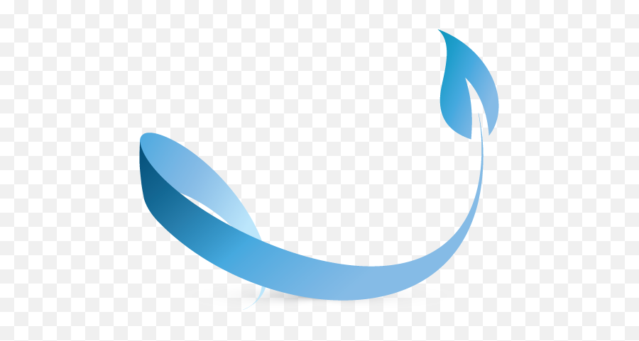 Create Your Own Leaf Logo Design Ideas - 3d Leaf Logo Template Emoji,Vectors Logo Design