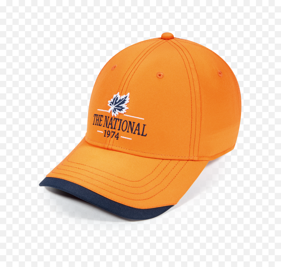Baseball Team Sports Custom Headwear Pukka Inc Emoji,Mlb Hats Logo