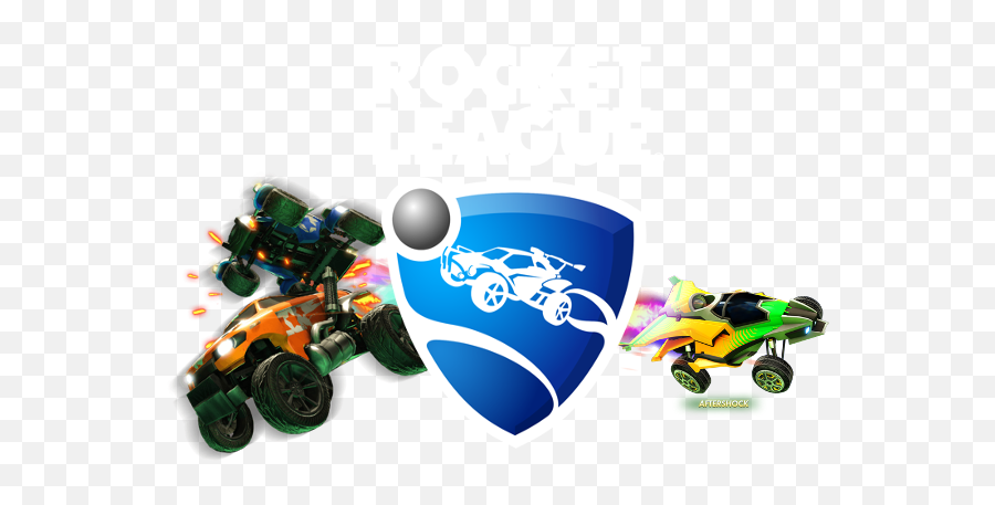 Premier Xp Youth Esports Emoji,Fortnite Rocket Png