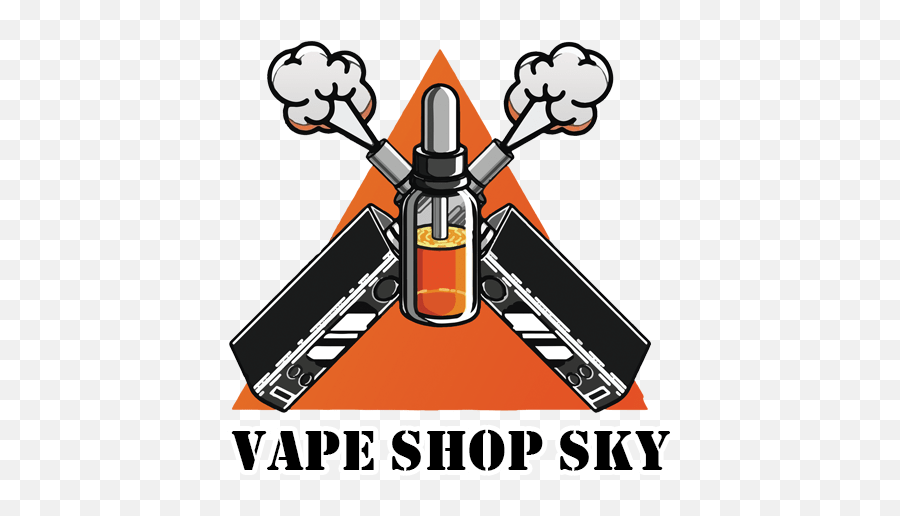 Efest K2 Charger - Vape Shop Sky Emoji,Vape Nation Png