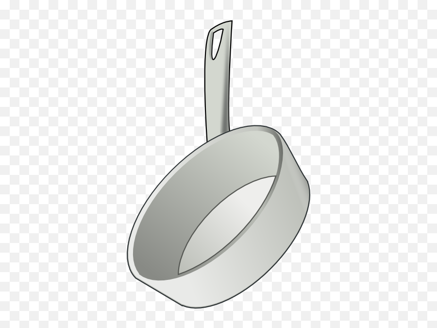 Baking Pan Clipart Free Images 3 - Solid Emoji,Pan Clipart