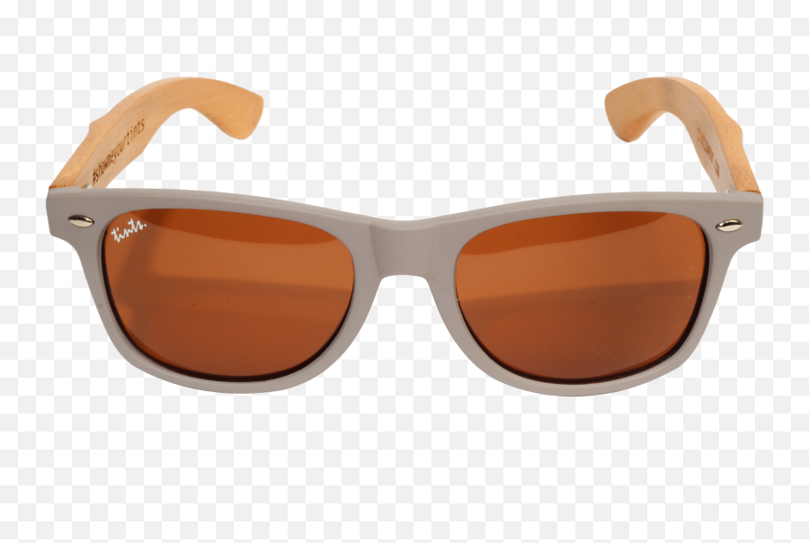 Download Deal With It Sunglasses Png - Full Rim Emoji,Deal With It Glasses Transparent
