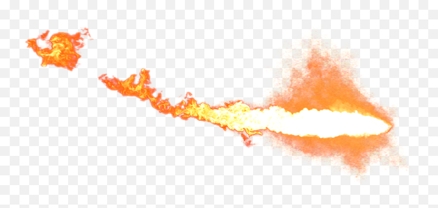 Download Fire Picture Hq Png Image Freepngimg - Super Power Gif Png Emoji,Fire Png
