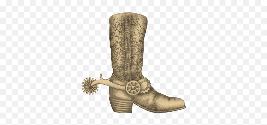 Cowboy Boot Images Free Download Clip Art - Webcomicmsnet Cowboy Boots Emoji,Cowboy Boots Clipart