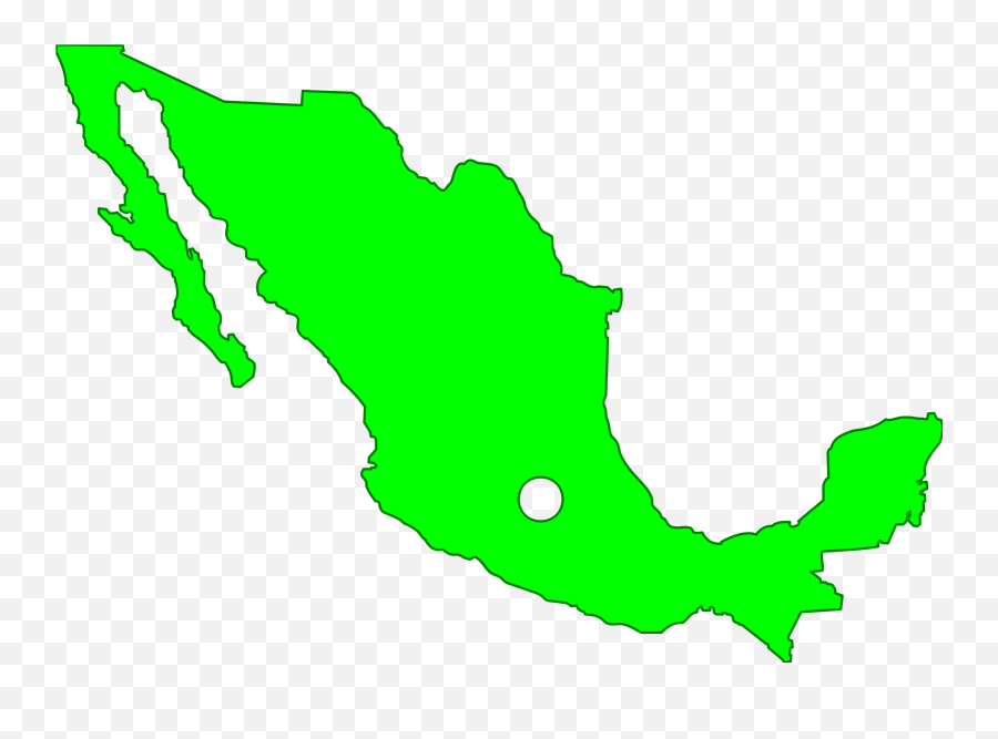 Mexican Clipart Decoration Mexican Decoration Transparent - Mexico Clip Art Emoji,Mexican Clipart