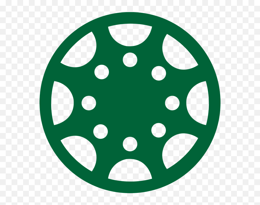 Blended Learning Canvas - Green Student Canvas Logo Emoji,Canva Logo