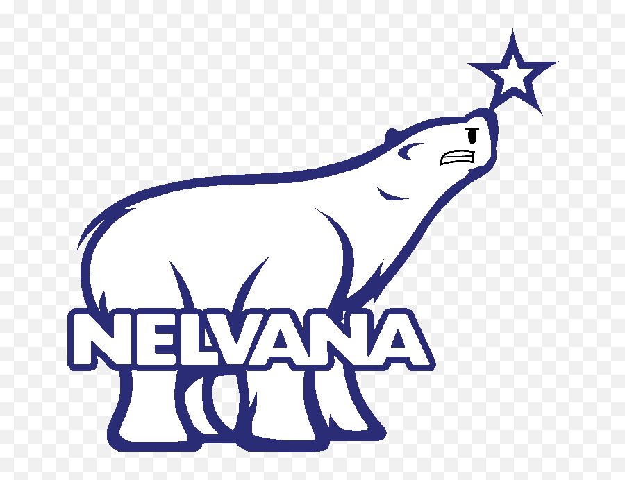 Nelvana Logo - Nelvana Logo Emoji,Nelvana Logo