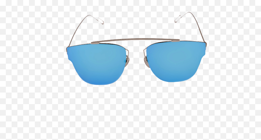 Download Png Sunglasses Hd - Chasma Png Download Hd Emoji,Pixel Sunglasses Png