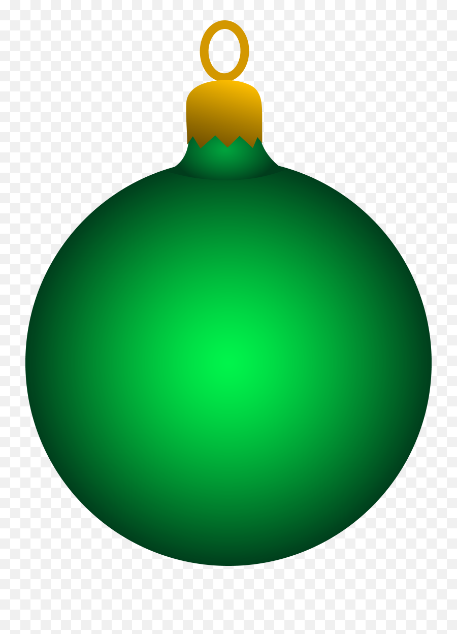 Grinch Free Christmas Clipart Images - Green Christmas Ornament Clipart Emoji,Free Christmas Clipart