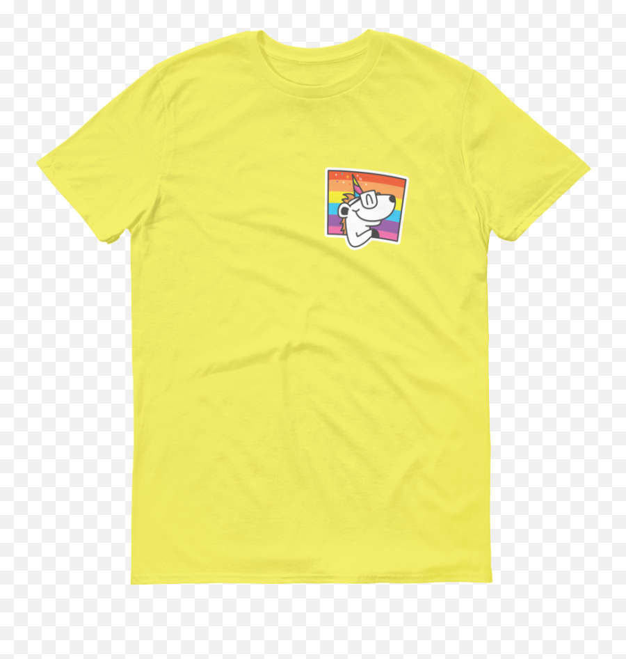 Download Hd Bow Tie Logo - Kodak Film Shirts Transparent Png Short Sleeve Emoji,Kodak Logo