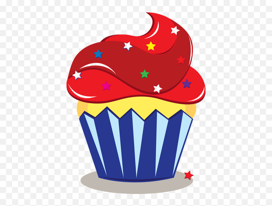 Review Of Drums Girls And Dangerous Pie By Jordan - 4th Of July 4th Cupcake Clipart Free Emoji,July 4th Clipart