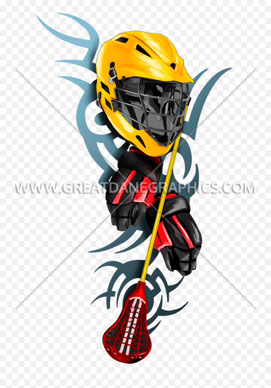Library Of Vertical Basketball Png Royalty Free Stock Png - Lacrosse Helmet Emoji,Lacrosse Clipart