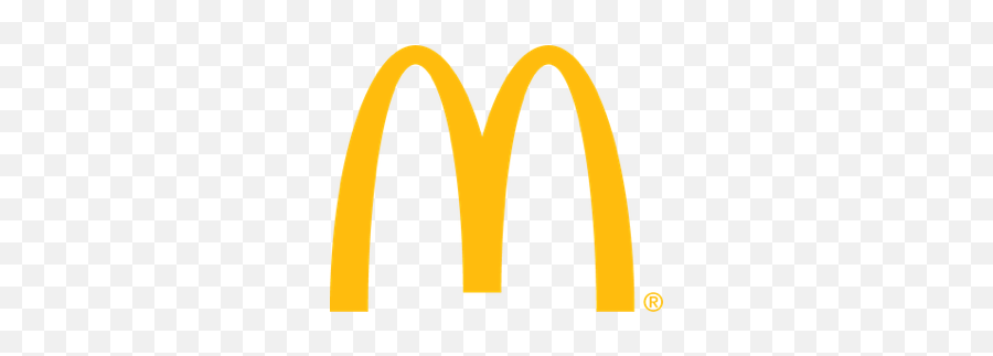 Position Statement On Oxo - Degradable Additives Bioplastic Mcdonalds Vector Emoji,Mcdonalds Logo