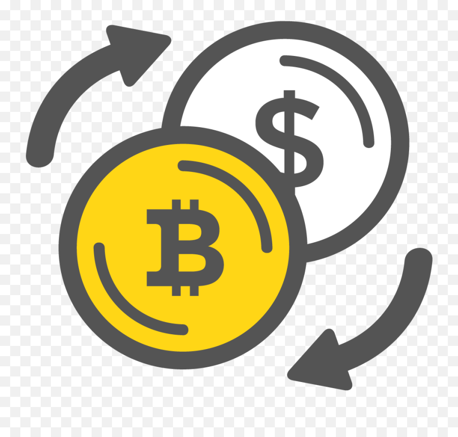 Bitcoin Transparent Image - Buy Bitcoin Icon Emoji,Bitcoin Png