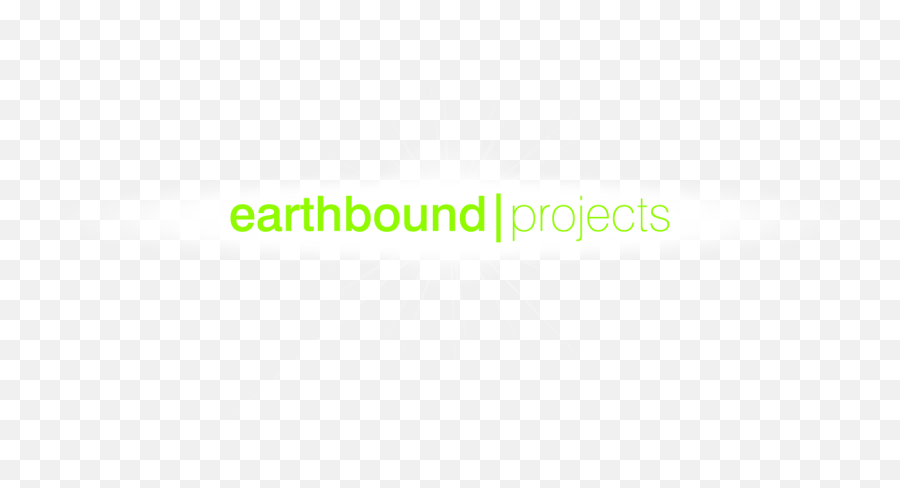 Home - Language Emoji,Earthbound Logo