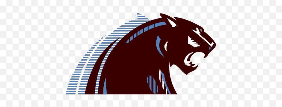 Gtsport Decal Search Engine - Automotive Decal Emoji,Panthers Logo
