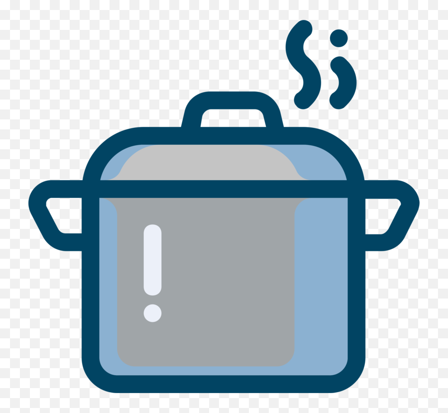 Library Of Clip Transparent Stock Of Steam From A Pot Png - Steaming Clipart Emoji,Steam Clipart