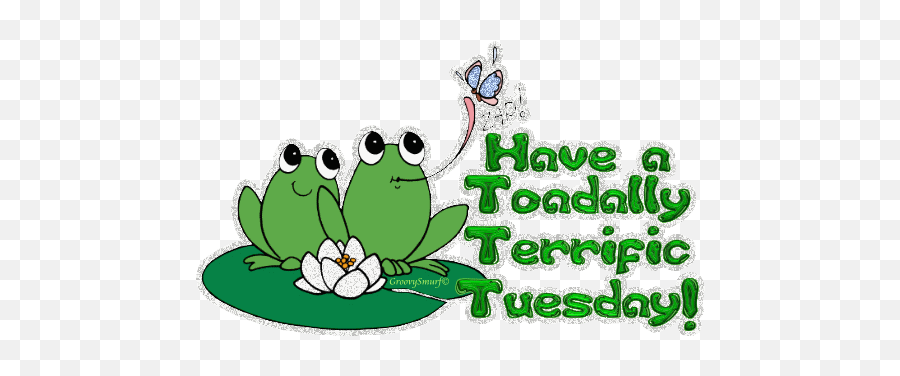 Free Clip Art Happy Tuesday - Animated Tuesday Clipart Emoji,Tuesday Clipart