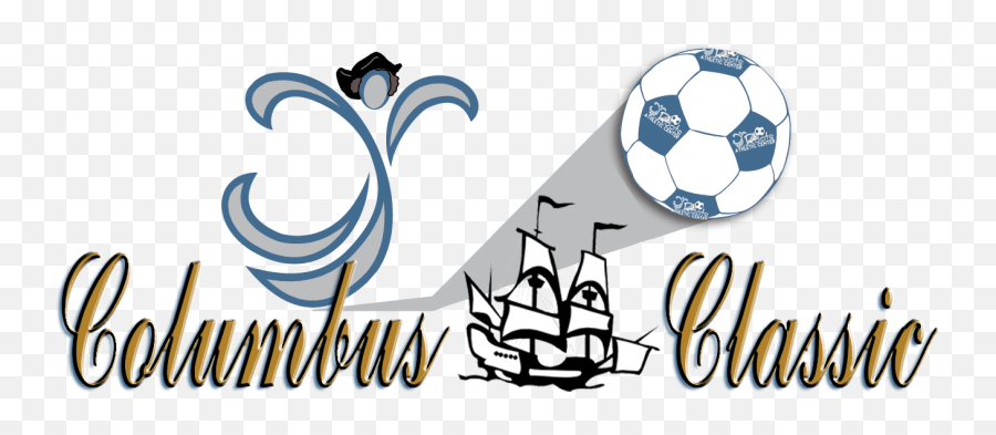 Columbus Day Clipart - Eendracht Louwel Emoji,Columbus Day Clipart