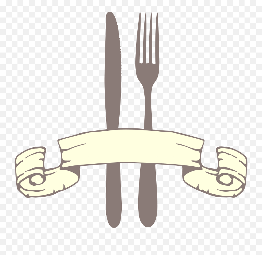 Fork Knife European Cuisine - Fork 2501x2318 Png Clipart Transparent Background Cartoon Fork And Knife Emoji,Fork And Knife Clipart