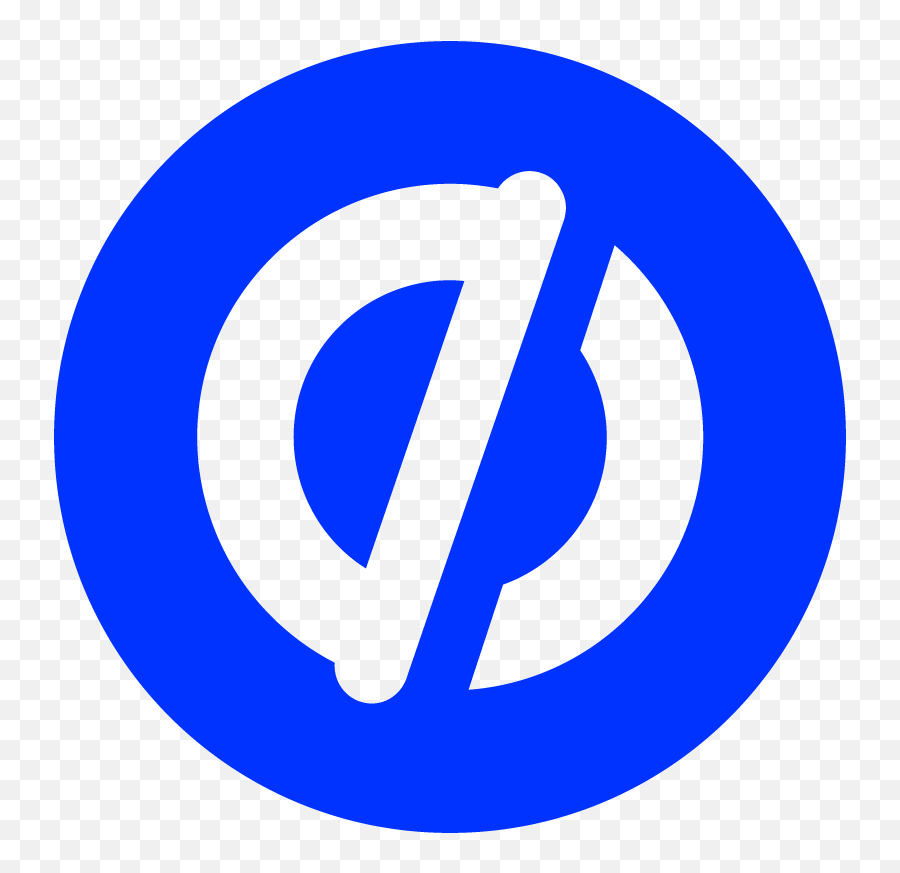 Clickfunnels Pricing Features Reviews U0026 Comparison Of - Unbounce Logo Emoji,Clickfunnels Logo