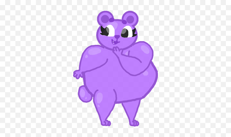 Gummy Bear Object Players Wiki Fandom - Happy Emoji,Gummy Bear Clipart