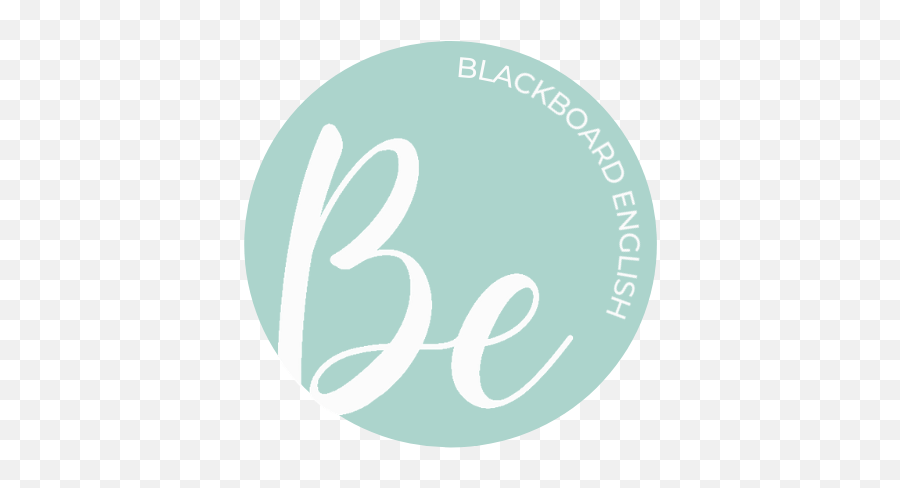 Blackboard School Emoji,Blackboard Logo