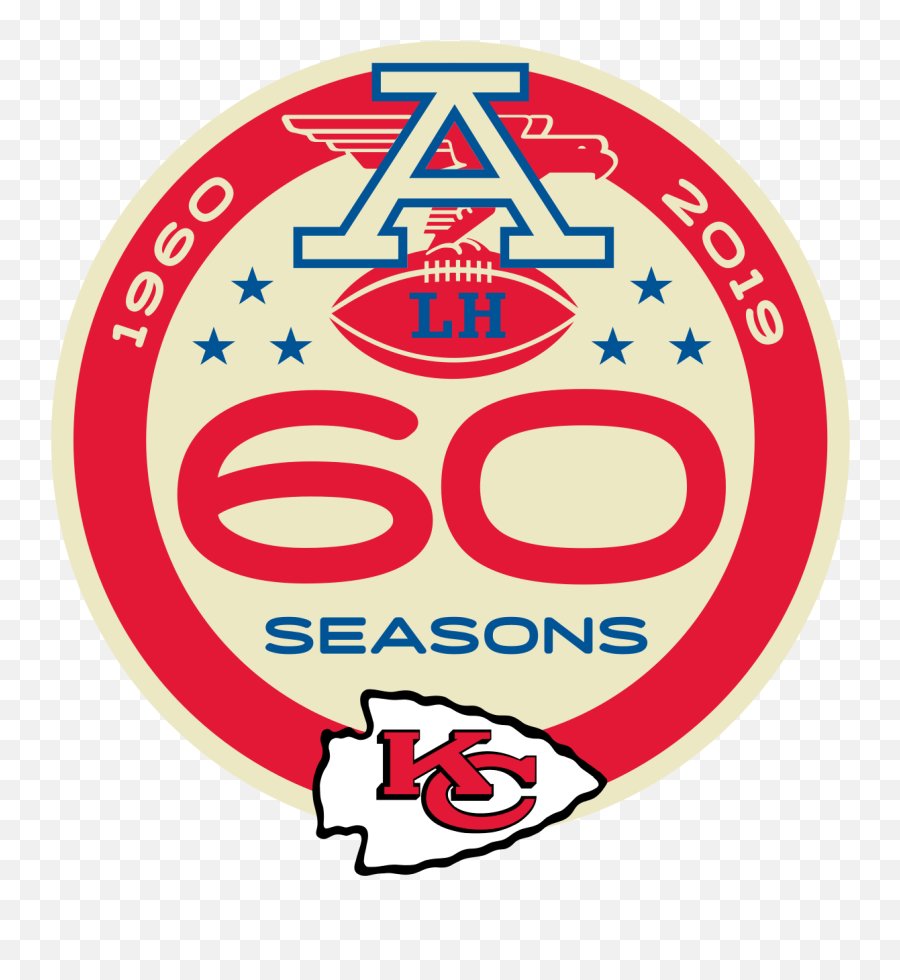 2019 Kansas City Chiefs Season - Chiefs Transparent Png Kansas City Chiefs Png Emoji,Kansas City Chiefs Logo