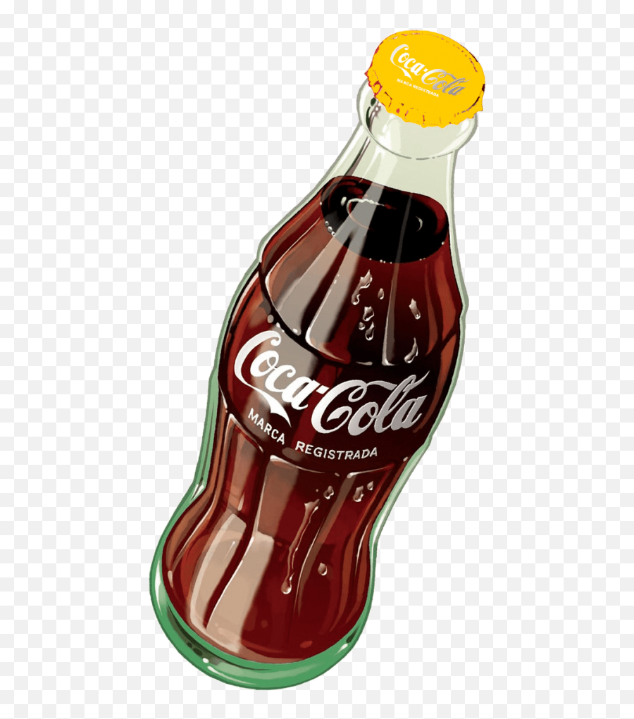 Free Png Download Coca Png Images Background Png Images - Nuka Cola Quantum Bottle Png Emoji,Nuka Cola Logo