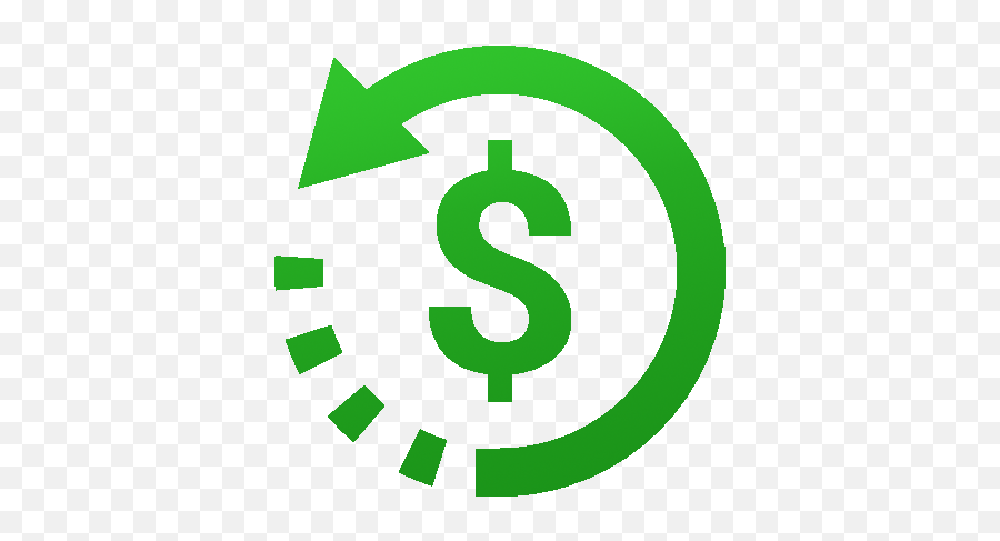 Moneyback Emoji,Tax Clipart