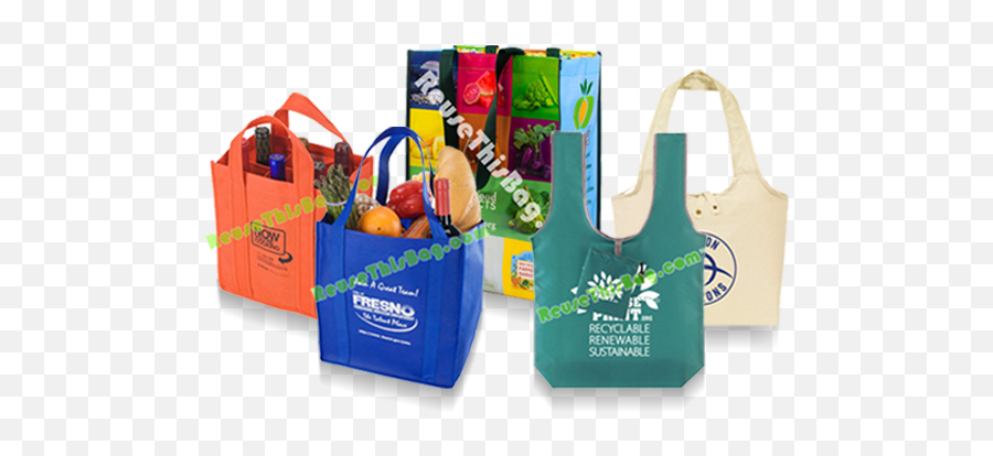 Awesome Wholesale Reusable Grocery Bags - Custom Reusable Bags Emoji,Shopping Bags With Logo
