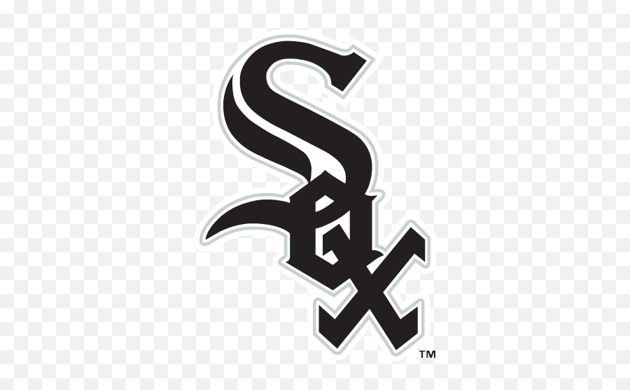 White Sox Vs Angels - Game Summary April 4 2021 Espn Chicago White Sox Logo Emoji,Anahiem Angels Logo