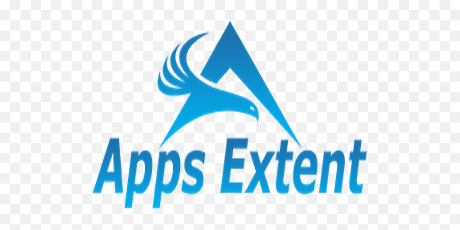App Logo Design - Vertical Emoji,Logo Design App