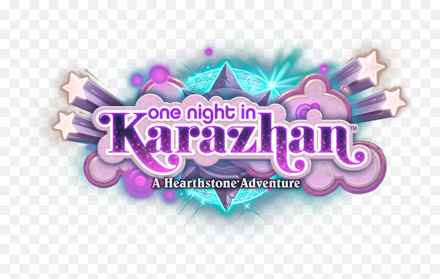 4head - One Night In Karazhan Logo Emoji,4head Png