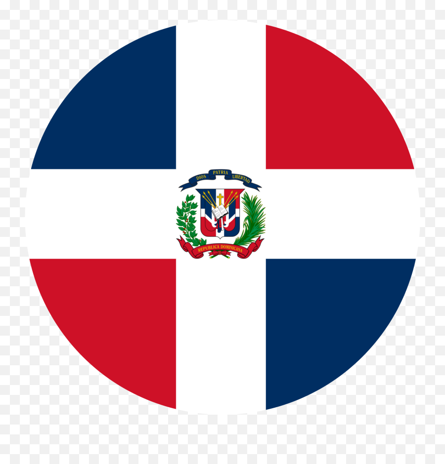 Dominican Republic Flag Emoji - Buenos Aires Museum Of Modern Art,Instagram Logo Emoji