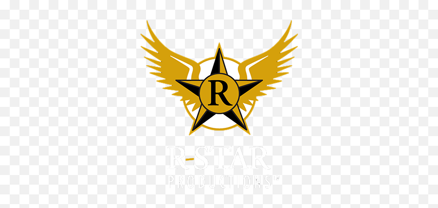 R Star Logo - Logodix Design R Star Logo Emoji,R Logo Design