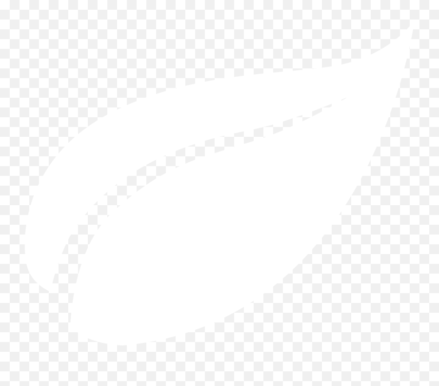 Download Hd Environmental Services - Leaf Icon White Png Environment Icon White Png Emoji,Phone Icon White Png