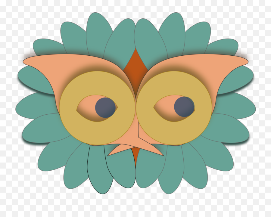Leadership Academy At John T White Elementary Homepage - Gif Carneval Mask Transparent Emoji,Field Day Clipart