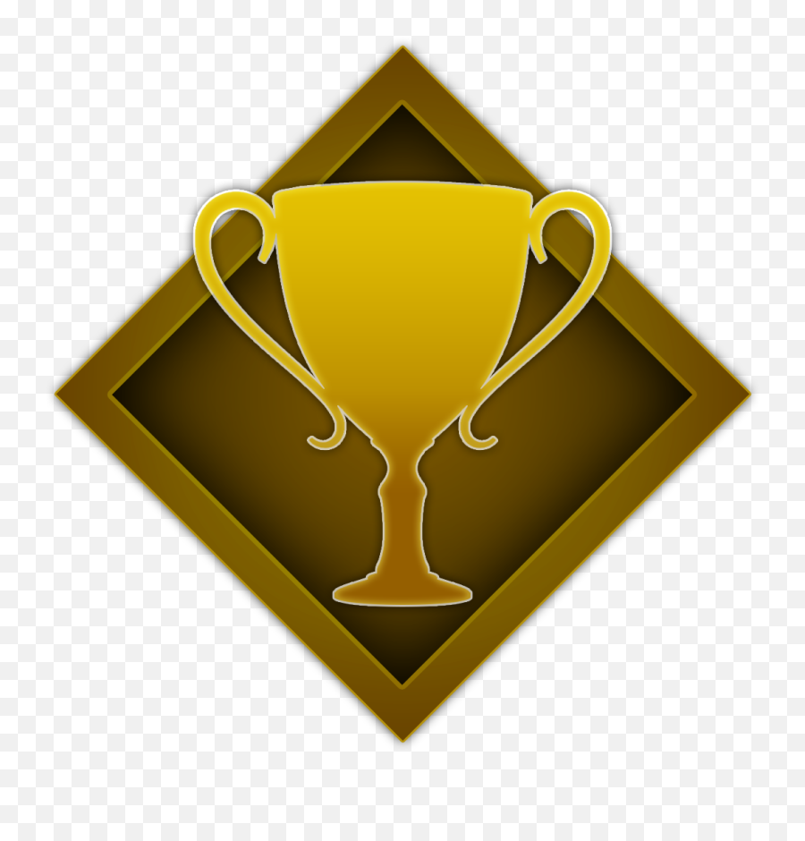 Download Nba Championship Trophy Png - Pubg Tournament Png Logo Tournament Pubg Png Emoji,Lombardi Trophy Png