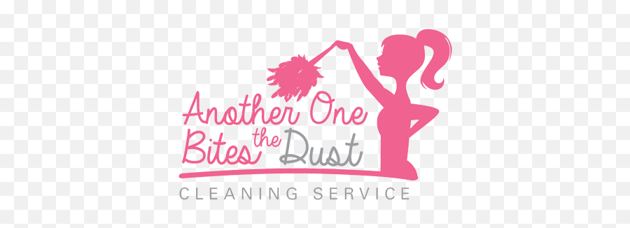 Logo Design In Omaha Experience Our City - For Cheerleading Emoji,Cleaning Services Logo