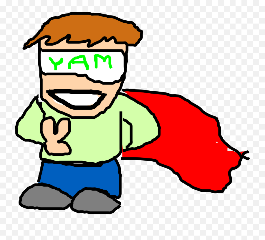 Superman Laugh Svg Vector Superman - Clip Art Emoji,Laugh Clipart