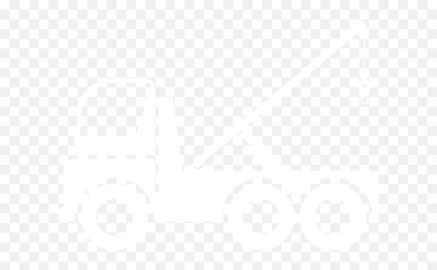 Tow Truck Logo - Truck Emoji,Tow Truck Logo