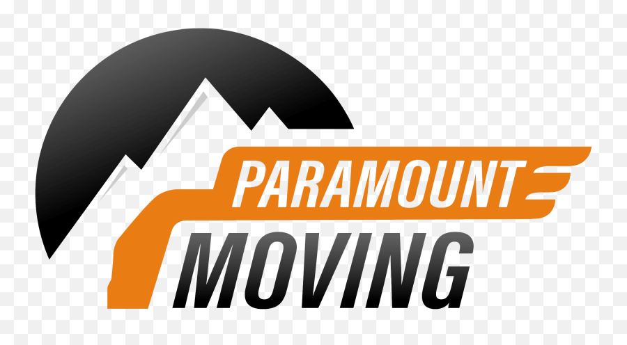 Faq - Paramount Horizontal Emoji,Paramount Pictures Logo