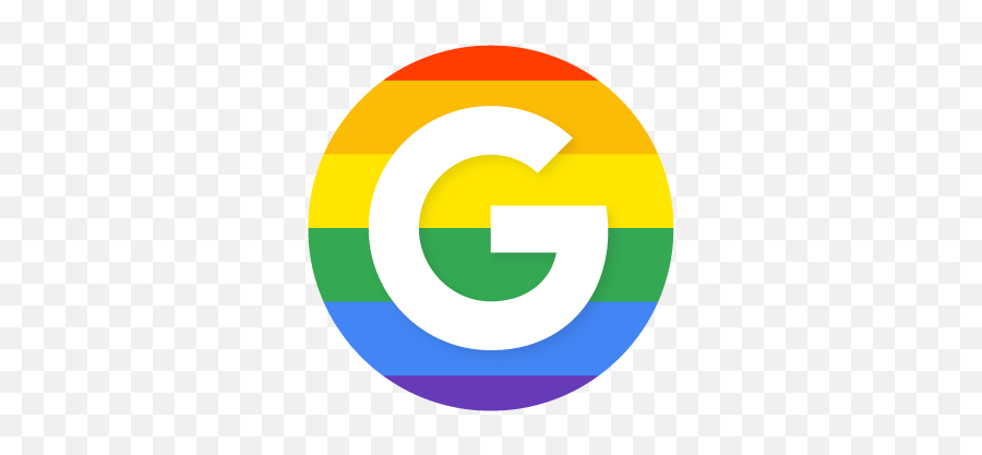 Hq Png Google Logo Images Free Google - Google Gif Transparent Background Emoji,Transparent Background Google Logo