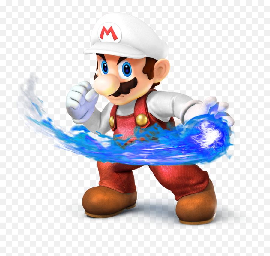 Super Smash Bros Characters - Mario Bros Smash Bros Emoji,Super Smash Bros Png
