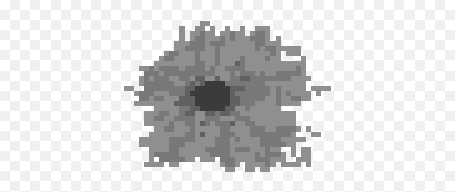 Wall Hole Maker Emoji,Hole In Wall Png
