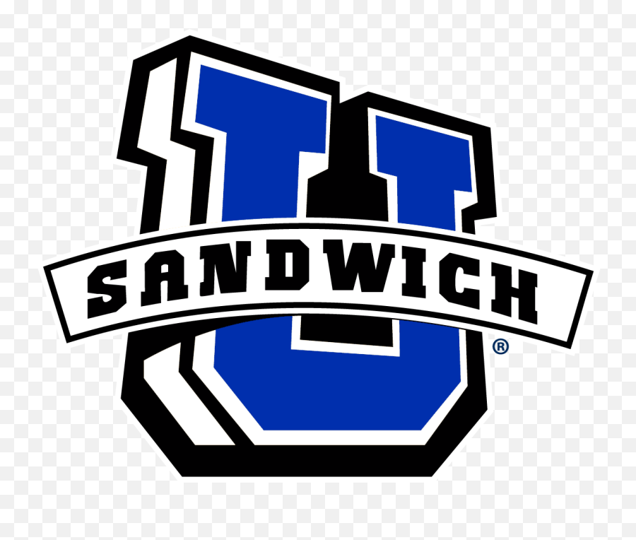 Sandwich U Logo Emoji,Sandwich Logo
