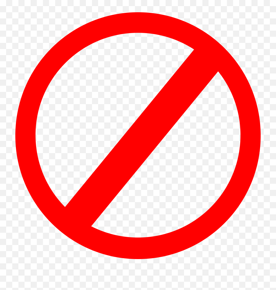Angle Area Text Png Clipart - No Sign Png Emoji,No Logo