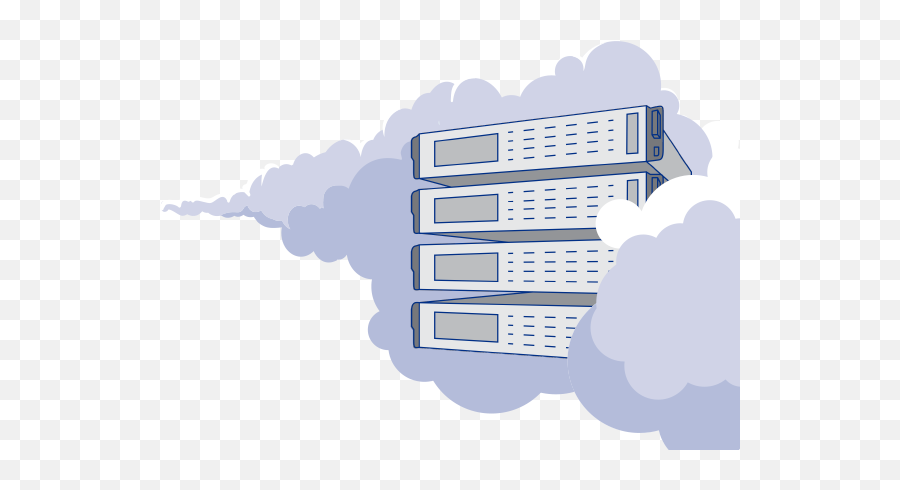 Cloud Server Icon Transparent Png Png Play Emoji,Server Icon Png