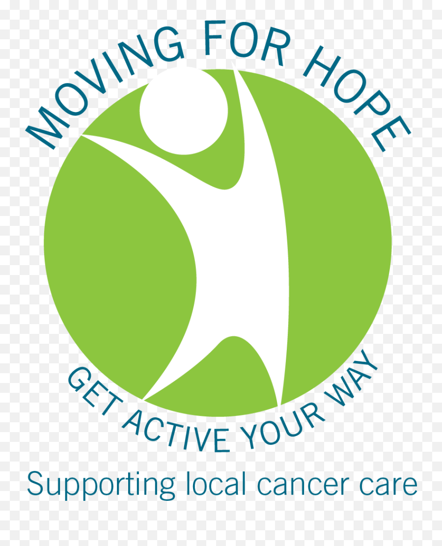 Moving For Hope 2020 Emoji,Dignity Health Logo